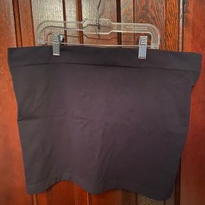 Maternity Belly Band